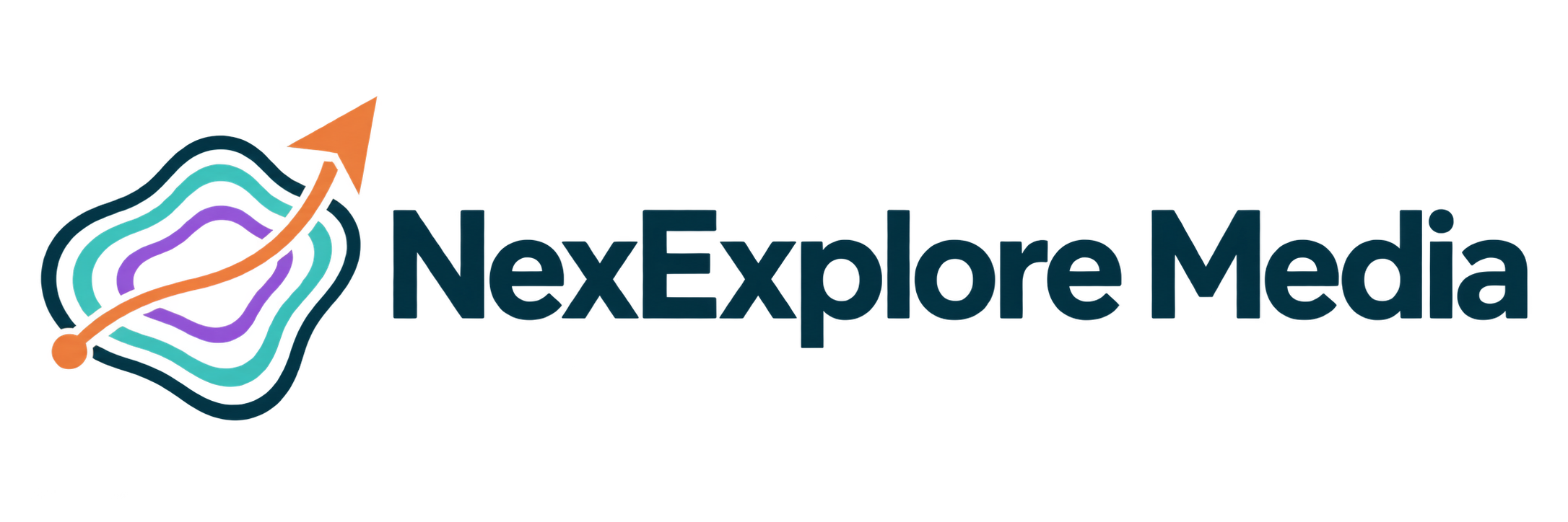 NexExplore Media